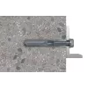 Kotwa gwintowana Fischer 50564