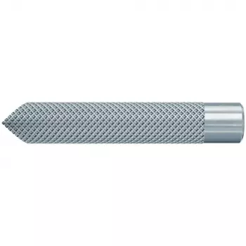 Kotwa gwintowana Fischer 50564