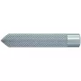 Kotwa gwintowana Fischer 50564