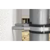 Kołek rozporowy Fischer 61224