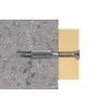Kołek rozporowy Fischer 61224