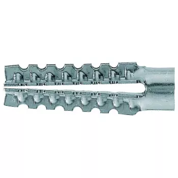 Kołek rozporowy Fischer 61224