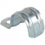Obejma kablowa Fischer BSM 50 Aluminium