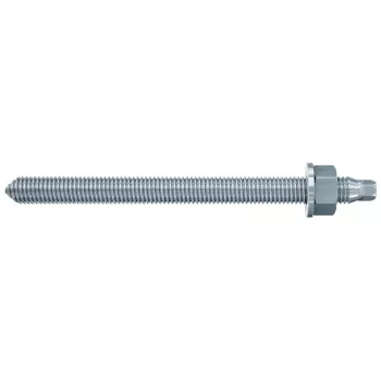 Pręt w pełni gwintowany Fischer RG M16 Stal