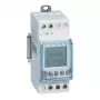 Legrand 412631 wyłącznik nadprądowy