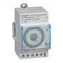 Legrand 412823 wyłącznik nadprądowy