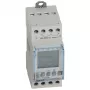 Legrand 412641 wyłącznik nadmiarowoprądowy