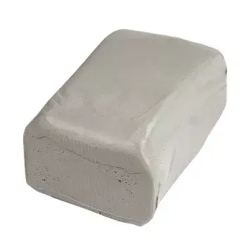 Pasta klejąca Hama 00007091
