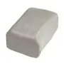 Pasta klejąca Hama 00007091