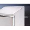 Obudowa Rittal HD 4000.100 — obudowa ze stali nierdzewnej, szara, jednoczęściowa