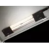 Obudowa ze stali nierdzewnej Rittal SZ 2373.000 — obudowa ze stali nierdzewnej, MPN 2373.000