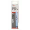 Brzeszczot do piły szablastej Bosch 2 608 657 551 Bimetal 1 szt. rozstaw zębów 1,4 mm