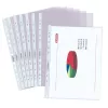 Koszulka na dokumenty Herlitz 10468577