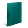 Segregator A4 HERMA 19168 Zielony
