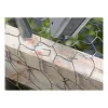 Zszywki klejone KWB 353110 1200 sztuk