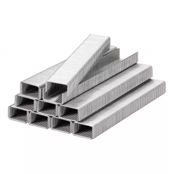 Zszywki klejone KWB 353110 1200 sztuk