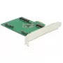 Wewnętrzny adapter mSATA DeLOCK 89479