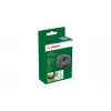 Bosch F016800462 akcesorium do wykaszarki/podkaszarki żyłkowej