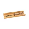 Organizer na biurko WEDO 61 1807