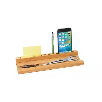 Organizer na biurko WEDO 61 1807
