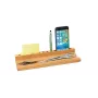 Organizer na biurko WEDO 61 1807