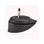 Dętka rowerowa Fisher-Price 85121 z wentylem Presta 12 cali