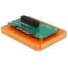 Karta interfejsu DeLOCK 62863 Wewnętrzna PCIe