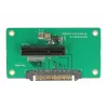 Karta interfejsu DeLOCK 62863 Wewnętrzna PCIe