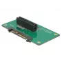 Karta interfejsu DeLOCK 62863 Wewnętrzna PCIe