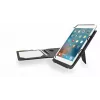 Etui na tablet WEDO 58 6901 26,7 cm 10,5 cala etui typu shell czarne