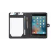 Etui na tablet WEDO 58 6901 26,7 cm 10,5 cala etui typu shell czarne