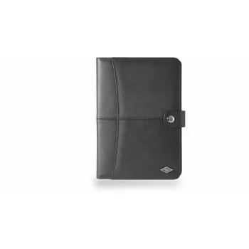 Etui na tablet WEDO 58 6901 26,7 cm 10,5 cala etui typu shell czarne