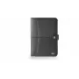 Etui na tablet WEDO 58 6901 26,7 cm 10,5 cala etui typu shell czarne
