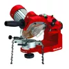 Szlifierka kątowa Einhell GC-CS 235 E 235 W 3000 RPM