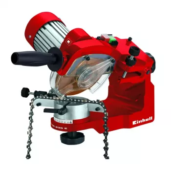 Szlifierka kątowa Einhell GC-CS 235 E 235 W 3000 RPM