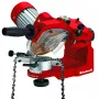 Szlifierka kątowa Einhell GC-CS 235 E 235 W 3000 RPM