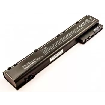 CoreParts MBXHP-BA0012 laptop spare part bateria