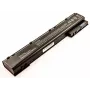 CoreParts MBXHP-BA0012 laptop spare part bateria