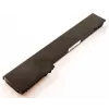 CoreParts MBXHP-BA0012 laptop spare part bateria