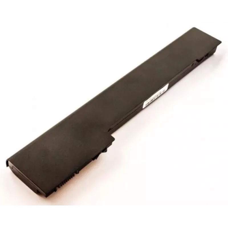CoreParts MBXHP-BA0012 laptop spare part bateria