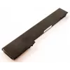CoreParts MBXHP-BA0012 laptop spare part bateria
