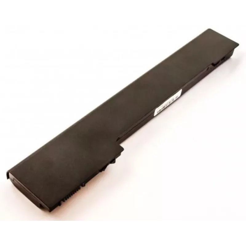 CoreParts MBXHP-BA0012 laptop spare part bateria