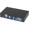 Nadajnik przedłużacza KVM Dexlan 050009