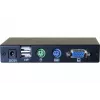 Nadajnik przedłużacza KVM Dexlan 050009