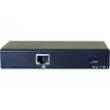 Nadajnik przedłużacza KVM Dexlan 050009