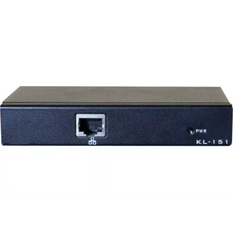 Nadajnik przedłużacza KVM Dexlan 050009