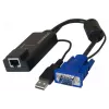 Nadajnik przedłużacza KVM Dexlan 050009