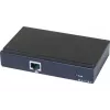 Nadajnik przedłużacza KVM Dexlan 050009
