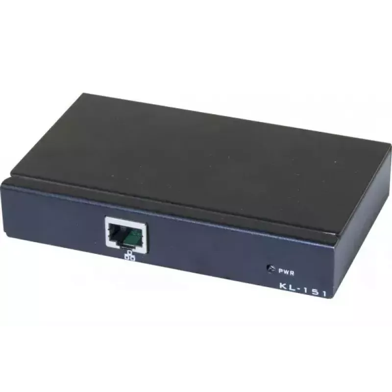 Nadajnik przedłużacza KVM Dexlan 050009