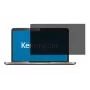 Filtr prywatności Kensington - 4-kierunkowa folia samoprzylepna do HP Elite X2 1012